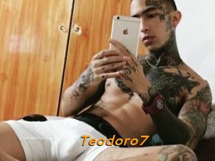 Teodoro7