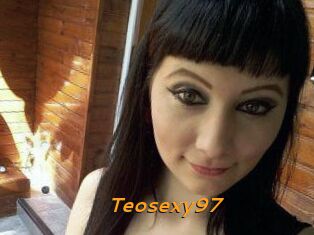 Teosexy97