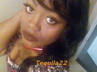 Tequila22