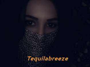 Tequilabreeze