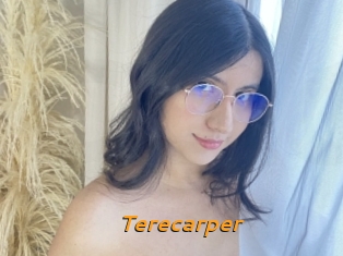 Terecarper