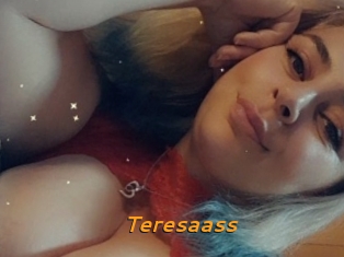 Teresaass