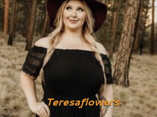 Teresaflowers