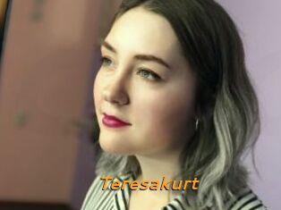Teresakurt