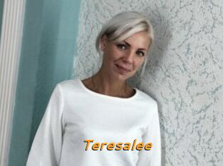 Teresalee