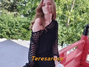 Teresarose