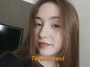 teresawest Cuckold Directory