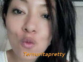 Ternuritapretty