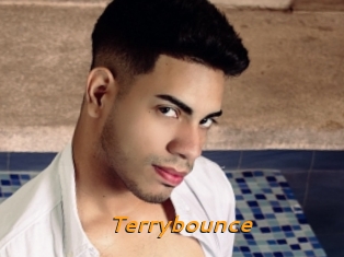 Terrybounce