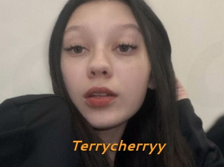 Terrycherryy