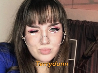 Terrydunn