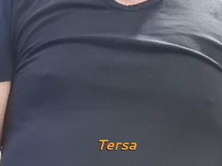 Tersa
