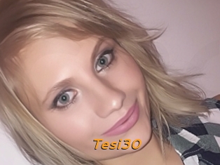 Tesi30