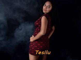 Tesilu