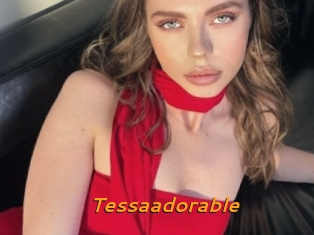 tessaadorable Cuckold Directory