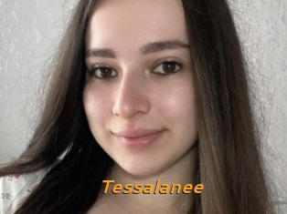 Tessalanee