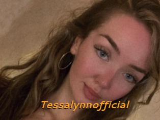Tessalynnofficial