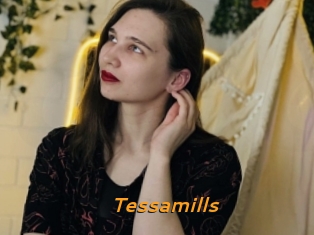 Tessamills