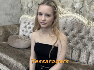 Tessarogers