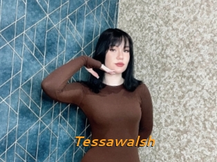 Tessawalsh