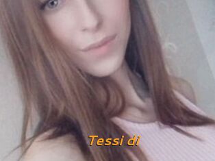 Tessi_di