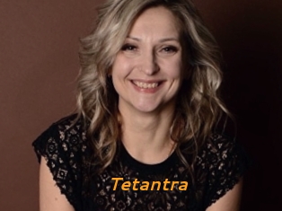 tetantra Cuckold Directory