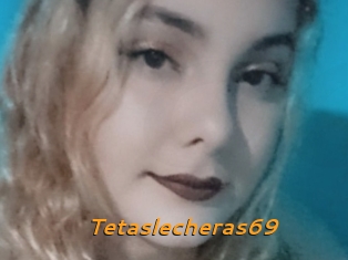 Tetaslecheras69
