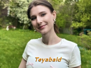 Teyabald