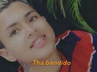 Tha_bandido