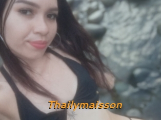 thailymaisson Cuckold Directory
