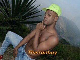 Thairon_boy