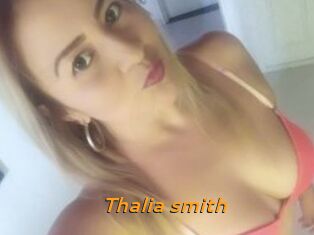 Thalia_smith