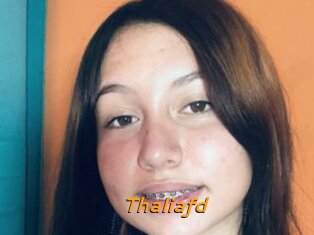 Thaliafd