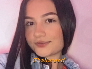 Thaliareed