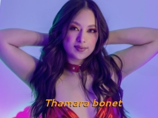 Thamara_bonet