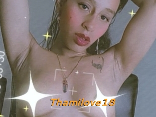 Thamilove18