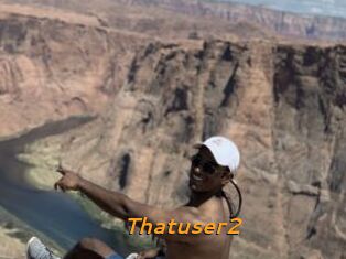 Thatuser2