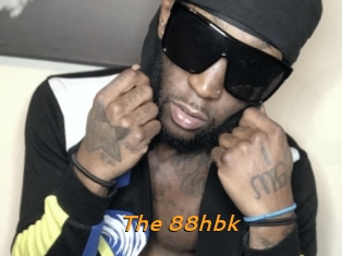 The_88hbk