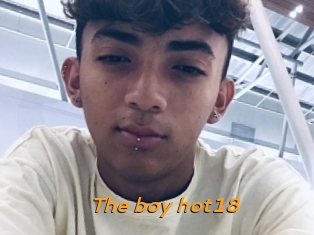 the_boy_hot18 Cuckold Directory