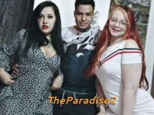 TheParadise2