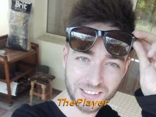 ThePlayer