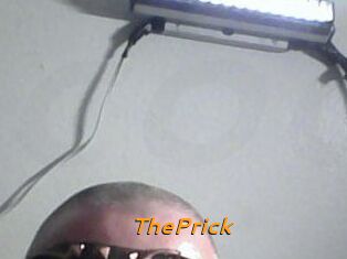 ThePrick