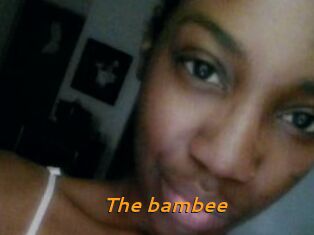 The_bambee