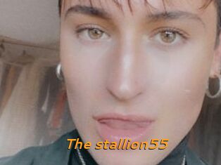 The_stallion55