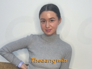 Theaangwin