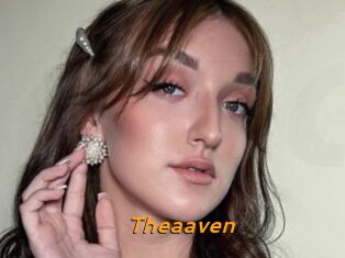 Theaaven