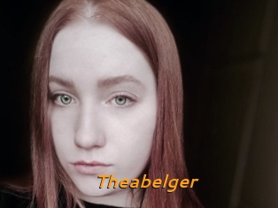Theabelger