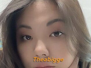 Theabigge