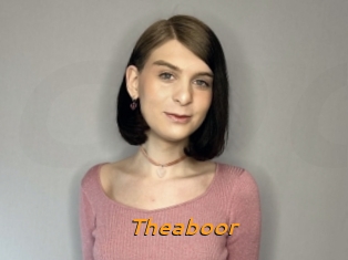 Theaboor