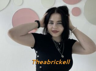 Theabrickell